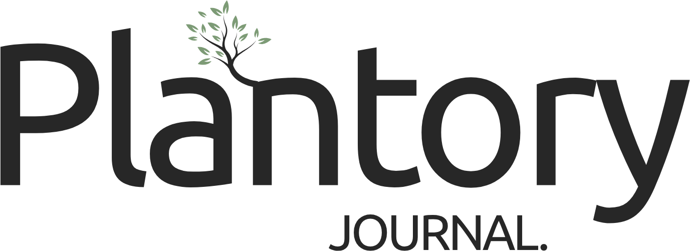 Plantory